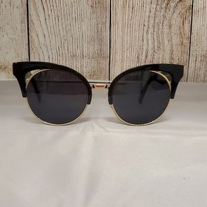 COPY - Marc Jacobs Sunglasses-Not for Sale